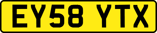 EY58YTX