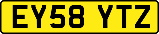 EY58YTZ