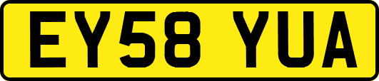EY58YUA
