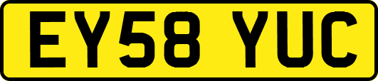 EY58YUC