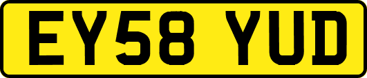 EY58YUD