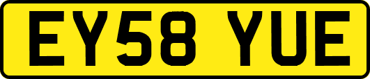 EY58YUE
