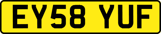 EY58YUF
