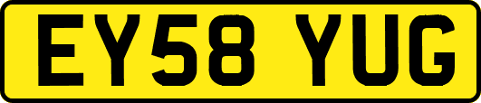 EY58YUG
