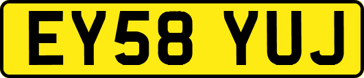 EY58YUJ