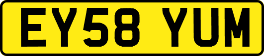 EY58YUM