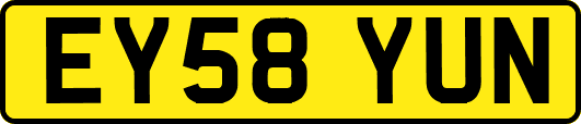 EY58YUN