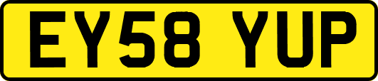 EY58YUP