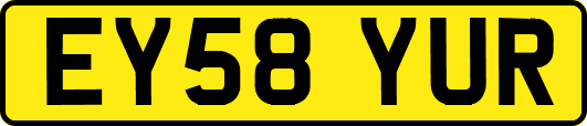 EY58YUR