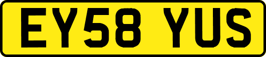 EY58YUS