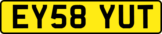 EY58YUT