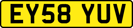 EY58YUV