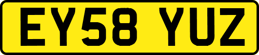EY58YUZ