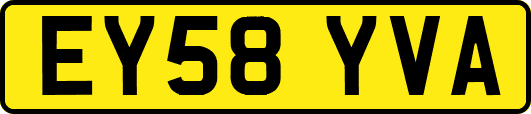 EY58YVA