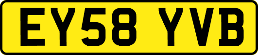 EY58YVB