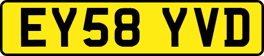 EY58YVD