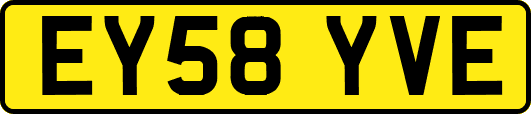 EY58YVE