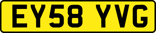 EY58YVG