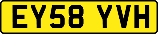 EY58YVH