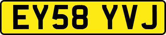 EY58YVJ