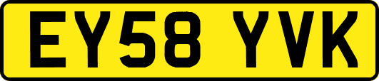 EY58YVK