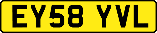 EY58YVL