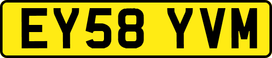 EY58YVM