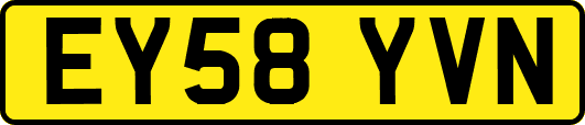 EY58YVN