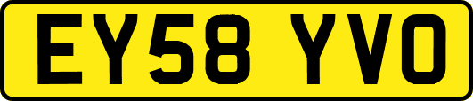 EY58YVO