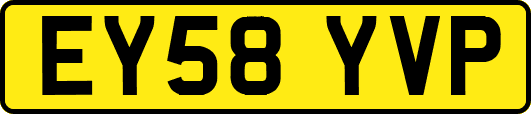 EY58YVP