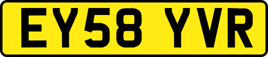 EY58YVR