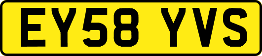 EY58YVS