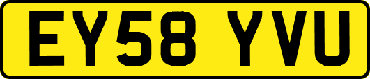 EY58YVU