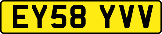 EY58YVV