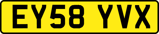 EY58YVX