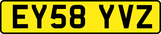 EY58YVZ