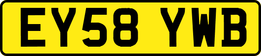 EY58YWB