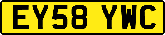 EY58YWC