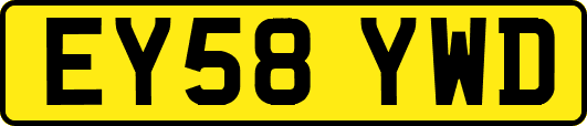 EY58YWD