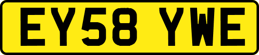 EY58YWE