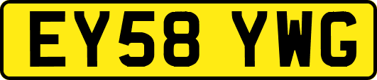 EY58YWG