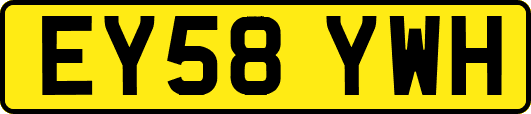 EY58YWH