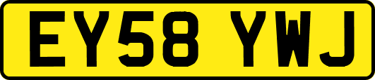 EY58YWJ