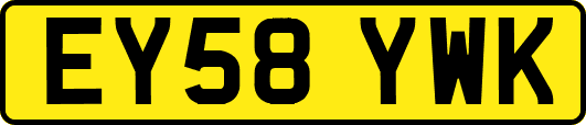 EY58YWK