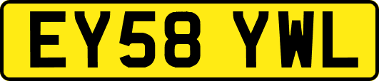 EY58YWL