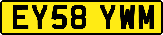 EY58YWM