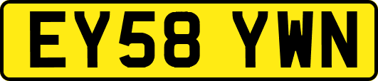 EY58YWN