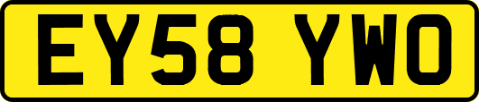 EY58YWO
