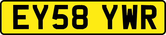 EY58YWR