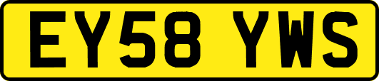 EY58YWS